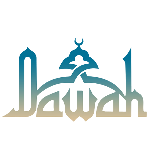 Ad-Dawah — home